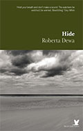 cover-hide