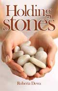 Holding
Stones