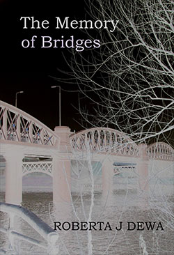 Memory of Bridges Front cover 